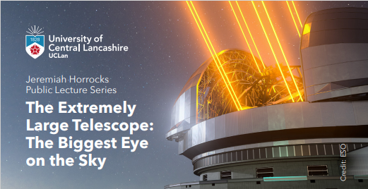 JHI lecture 30 April 2024